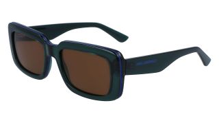 Ulleres de sol Karl Lagerfeld KL6101S Ulleres de sol Karl Lagerfeld KL6101S
