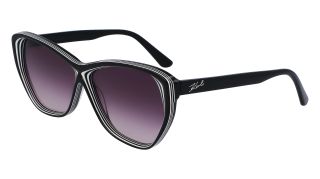 Gafas de sol Karl Lagerfeld KL6103S Gafas de sol Karl Lagerfeld KL6103S