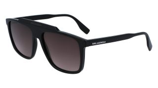 Gafas de sol Karl Lagerfeld KL6107S Gafas de sol Karl Lagerfeld KL6107S
