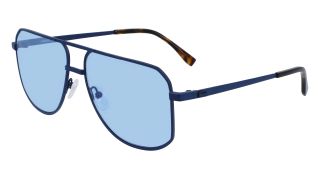 Gafas de sol Lacoste L249SE Gafas de sol Lacoste L249SE