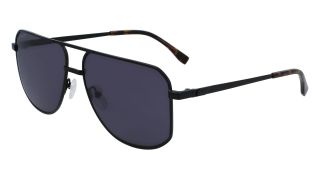 Gafas de sol Lacoste L249SE Gafas de sol Lacoste L249SE
