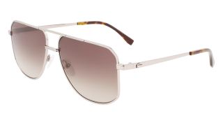 Gafas de sol Lacoste L249SE Gafas de sol Lacoste L249SE