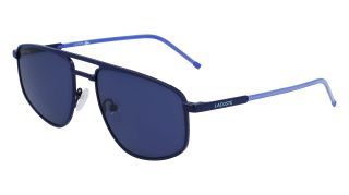Ulleres de sol Lacoste L254S Ulleres de sol Lacoste L254S