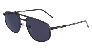 Ulleres de sol Lacoste L254S Ulleres de sol Lacoste L254S