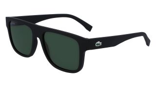 Ulleres de sol Lacoste L6001S Ulleres de sol Lacoste L6001S