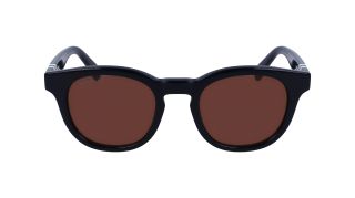 Gafas de sol Lacoste L6006S Azul Ovalada - 2