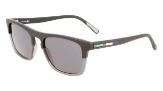 Gafas de sol Lacoste L610SND Gafas de sol Lacoste L610SND