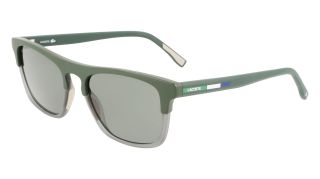 Ulleres de sol Lacoste L610SND Ulleres de sol Lacoste L610SND