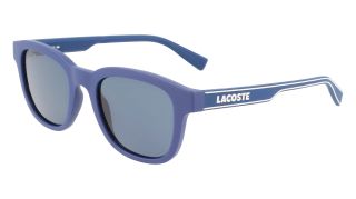 Gafas de sol Lacoste L966S Gafas de sol Lacoste L966S