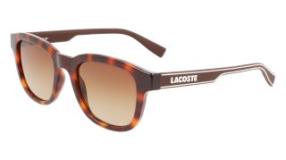 Gafas de sol Lacoste L966S Gafas de sol Lacoste L966S