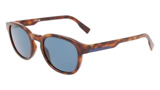 Ulleres de sol Lacoste L968S Ulleres de sol Lacoste L968S
