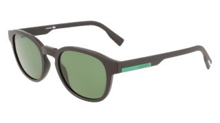 Gafas de sol Lacoste L968S Gafas de sol Lacoste L968S