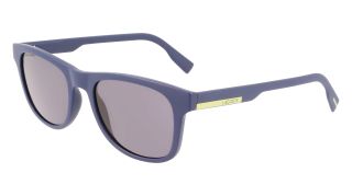 Gafas de sol Lacoste L969S Azul Cuadrada - 1