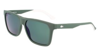 Ulleres de sol Lacoste L972S Ulleres de sol Lacoste L972S