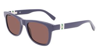 Gafas de sol Lacoste L978S Azul Cuadrada - 1