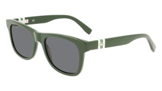 Gafas de sol Lacoste L978S Gafas de sol Lacoste L978S