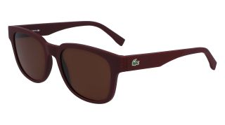 Ulleres de sol Lacoste L982S Ulleres de sol Lacoste L982S