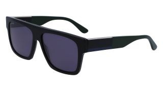 Ulleres de sol Lacoste L984S Ulleres de sol Lacoste L984S