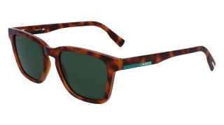Gafas de sol Lacoste L987S Gafas de sol Lacoste L987S