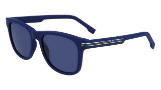 Gafas de sol Lacoste L995S Azul Cuadrada - 1
