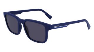 Ulleres de sol Lacoste L997S Ulleres de sol Lacoste L997S