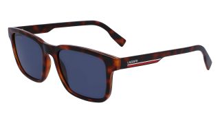 Gafas de sol Lacoste L997S Gafas de sol Lacoste L997S