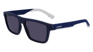 Gafas de sol Lacoste L998S Gafas de sol Lacoste L998S