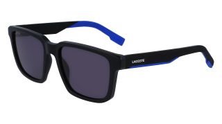 Ulleres de sol Lacoste L999S Ulleres de sol Lacoste L999S
