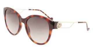 Gafas de sol Liu Jo LJ762SR Gafas de sol Liu Jo LJ762SR