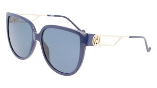 Gafas de sol Liu Jo LJ764SR Gafas de sol Liu Jo LJ764SR