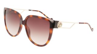Gafas de sol Liu Jo LJ764SR Gafas de sol Liu Jo LJ764SR