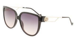 Gafas de sol Liu Jo LJ764SR Gafas de sol Liu Jo LJ764SR