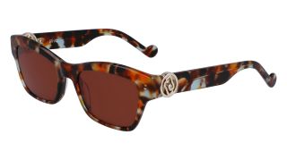 Gafas de sol Liu Jo LJ769SR Gafas de sol Liu Jo LJ769SR