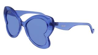Gafas de sol Liu Jo LJ775S Gafas de sol Liu Jo LJ775S