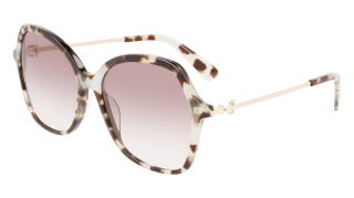 Gafas de sol Longchamp LO705S Gafas de sol Longchamp LO705S