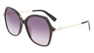 Ulleres de sol Longchamp LO705S Ulleres de sol Longchamp LO705S