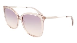 Gafas de sol Longchamp LO706S Gafas de sol Longchamp LO706S