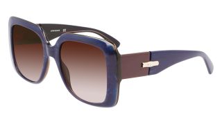 Ulleres de sol Longchamp LO713S Ulleres de sol Longchamp LO713S