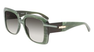 Gafas de sol Longchamp LO713S Gafas de sol Longchamp LO713S