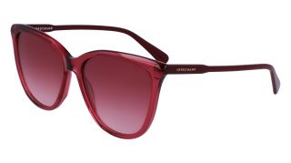 Ulleres de sol Longchamp LO718S Ulleres de sol Longchamp LO718S