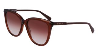 Gafas de sol Longchamp LO718S Gafas de sol Longchamp LO718S
