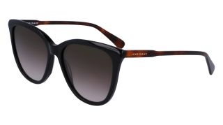 Ulleres de sol Longchamp LO718S Ulleres de sol Longchamp LO718S