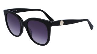 Gafas de sol Longchamp LO731S Gafas de sol Longchamp LO731S