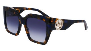 Gafas de sol Longchamp LO734S Gafas de sol Longchamp LO734S