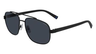 Gafas de sol Nautica N4651SP Negro Aviador - 1