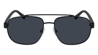 Gafas de sol Nautica N4651SP Negro Aviador - 2