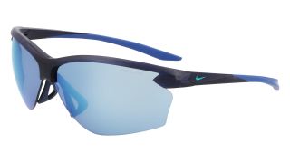 Ulleres de sol Nike NIKE VICTORY E DV2144 NKDV2144 Ulleres de sol Nike NIKE VICTORY E DV2144 NKDV2144