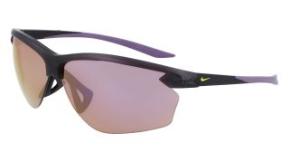 Gafas de sol Nike NKDV2144 NIKE VICTORY E DV2144 Lila Cuadrada - 1