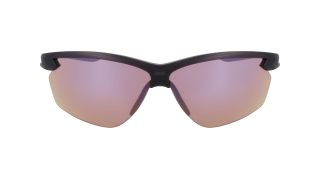 Gafas de sol Nike NKDV2144 NIKE VICTORY E DV2144 Lila Cuadrada - 2