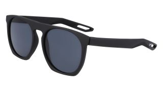 Gafas de sol Nike NIKE FLATSPOT XXII DV2258 NKDV2258 Gafas de sol Nike NIKE FLATSPOT XXII DV2258 NKDV2258